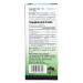 Quantum Elderberry-C Syrup | Immune Support & Antioxidant Boost - Buy Online on GoSupps.com