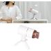 Hair Dryer Foldable Portable Blow Dryer Durable for Travel for Salon for Home(#1) - Buy Online on GoSupps.com