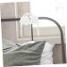 Alipis 2pcs Cute Rabbit Hook Heavy Duty Clothes Rack Towel Rack Hanging Towel Door Hangers Door Hook Key - Buy Online on GoSupps.com