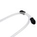 TK-1 MR Safe Dual-Frequency Stethoscope - Professional Navy Blue | International Shipping Available - Buy Online on GoSupps.com