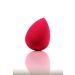 Buy Premium Makeup Blending Sponge | Perfect for Flawless Application - International Shipping Available - Buy Online on GoSupps.com