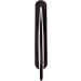 SBS Soft Top Surfboard Fin Set - Santa Barbara Surfing (Pack of 3) - Buy Online on GoSupps.com