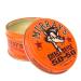 Murray's Small Batch 50-50 Hair Pomade Premium Styling Product - Buy Online on GoSupps.com