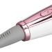Buy Heated Eyelash Curlers | Portable Electric Lash Curler with Adjustable Temperature | Perfect for Makeup & Gifts - Buy Online on GoSupps.com