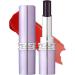 Yonuaret Lip balm with color change effect moisturizing lipstick lip balm with tint for women and girls teenagers in the field of beauty and cosmetics for occasions True Red - Buy Online on GoSupps.com