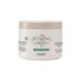 ALFAPARF MILANO Il Salone Milano Masque la k ratine 500 ml