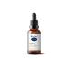 BioCare - Nutrisorb Liquid Zinc | Immunity Cognitive Function Fertility & Skin Health - 30ml