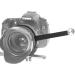 ALZO Smoothy Zoom Focus Assist - Versatile Follow Focus for Various Camera Lenses - Buy Online on GoSupps.com