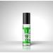 24KT EXOTIC MUSK (U) by FBO