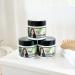 Natural Hair Treatment for Dry & Damaged Hair - Smooth & Healthy 200ml by Tai Orathai | Free Beauty Gifts - Beautygoodshop - Buy Online on GoSupps.com