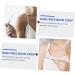 Buy 25 Boxes Early Pregnancy Test Strips - Accurate Pregnancy Detection Tools & Supplies for Home Testing - Buy Online on GoSupps.com