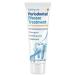 Periodontal Disease Treatment -1.7% Hydrogen Peroxide Gel for Bleeding Gums Gum Repair Bad Breath - 3.52 Ounce Tube