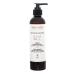 Hand & Body Cream Made with Organic Argan Olive & Avocado Oil Aloe Vera Moisturizer for Dry Skin 100% Natural Body Lotion 250 ml 8.45 fl.oz Sleep Well