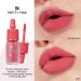Peripera Ink Airy Velvet Lip Tint 04 Pretty Pink - 0.14 oz | Best Lightweight Lip Color - Buy Online on GoSupps.com