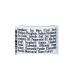Dude Products Menthol Chill Body Powder - 4oz Talc-Free Deodorizer for Men, Cooling Aloe Formula - Buy Online on GoSupps.com