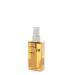 Argan oil serum professional linseed oil for all hair types dry damaged hair split ends heat uv protection 85 ml