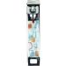 Nuby 531766 Nail Clipper - Buy Online on GoSupps.com