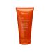 Dr Dennis Gross Vitamin C Lactic Creamy Cleansing Oil Removes Makeup & SPF 6 Fl Oz