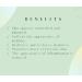 Buy Super Antioxidant Ageless Serum - Rejuvenate & Protect Your Skin | International Shipping Available - Buy Online on GoSupps.com