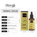 Facial Firming Essence Gentle Nourishing Care for Facial Skin Moisturizing Delicate Hydrating Rejuvenating - Buy Online on GoSupps.com