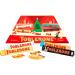 Tobelrone Chocolate Selection Christmas Box 480g | Pick Any Number of Boxes - Buy Online on GoSupps.com