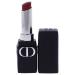 Dior Forever Matte Lipstick 626 Forever Famous - Long-lasting Touch for Women | 0.11 oz International Shipping Available - Buy Online on GoSupps.com