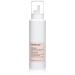 ARROJO Cream Whip: Hair Styling Cream for Wavy or Dry Hair - Hair Styling Products for Weightless Conditioning - Sulfate & Sodium-Chloride Free  Antioxidant  Moisturizing Wavy Hair Cream  5.5 Fl Oz