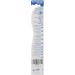 Elgydium Difusion Soft Toothbrush - Gentle Dental Care - Buy Online on GoSupps.com
