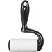 Scotch-Brite Everyday Clean Foot Roller - Lint Roller for Clothing & Furniture Reusable Ergonomic Design 56 Sheets - Buy Online on GoSupps.com