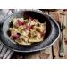 Premium White Truffle Oil - 8.4 fl oz | Elevate Your Culinary Creations - Buy Online on GoSupps.com