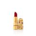 BESAME Forever Red Lipstick - 1925 | Classic Color for All Skin Tones | Luxe Vintage Makeup | Long Lasting | Semi Matte Satin Finish for Women | Moisturizing with Vitamin E | Made for Sensitive Skin