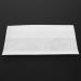 WXHN 500Pcs / Environmentally Friendly Natural Corn Fiber Folding Tea Bag Biodegradable Tea Filter Herbal Tea Filter Bag 7 X 10Cm - Buy Online on GoSupps.com