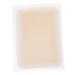 GALPADA Autocollants pour Tatouages et Cicatrices Ruban Adh sif Camouflage Imperfections et Rougeurs Usage Sport et Natation