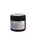 Davines Alchemic Conditioner Silver  8.80 Oz  250 ml