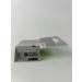 Shop C Baby Battery GP Alkaline Super 1.5V - Pack of 2 | Fast International Shipping - Buy Online on GoSupps.com