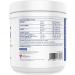 Probios Vet Plus Digestive Powder 240g - Probiotic Support for Pets - Buy Online on GoSupps.com