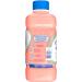 Electrolit Hydration Beverage & Recovery Drink w/Electrolytes 625ml - Pack of 12-STRAWBERRY-KIWI Strawberry Kiwi - Buy Online on GoSupps.com