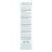 Synchroline Terproline Contour Eyes & Lips 15ml - Elasticising Firming Treatment - Buy Online on GoSupps.com
