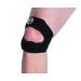 Pro-Tec Athletics X-Trac Knee Support - Dual Strap Medium
