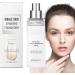 Color-Adapting Foundation | Self-Adjusting Base Color Correcting Cream SPF 30 Light Coverage Concealer for Women - Buy Online on GoSupps.com