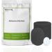 Kovoq Dexcom G6 Adhesive Patches  25 Waterproof Adhesive Patches + 1 Reusable Hardshell Cover  No Glue on Sensor  Sweatproof  Breathable(Black) US-G6-B-25 - Buy Online on GoSupps.com