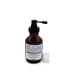 Davines Naturaltech CALMING Superactive Soothing Serum - Irritation Relief for Sensitive Scalps | 3.38 Fl. Oz. - Buy Internationally - Buy Online on GoSupps.com