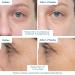 GrandeREVIVE Brightening Eye Cream | Wrinkle Defense | Grande Cosmetics - Buy Online on GoSupps.com