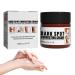 Black Knees and Elbows Intensive Whitening Cream Inner Thigh Dark Spot Remover Removes Dark Spots and Brightens Dark Skin Suitable for All People