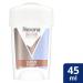 Rexona Maximum Protection Sensitive Dry Antiperspirant Cream 45ml - Gentle Sweat Protection - Buy Online on GoSupps.com