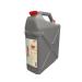 Reliance Products Rhino-Pak Heavy Duty Water Container (Grey, Medium), 8580-15