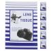 Lens Wipes for Eyeglasses 6 Books Eyeglass Lens Cleaning Wipes Pre-moistened Individually Wrapped SracthFree StreakFree Eye Glasses Cleaner Wipes for Sunglass Camera Lens Goggles