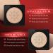 Pomegranate Air Cushion BB Cream - Waterproof Long Lasting Thin & Breathable Formula 20g (01# Natural Color) | International Shipping Available - Buy Online on GoSupps.com