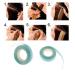 Double Sided Wig Support Tape - 300cm Adhesive for Hair Extensions & Front Hairpieces | Durable PU Film - Buy Online on GoSupps.com