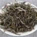 HQZM Yunnan Jingmai Mountain Old Tree Sun Dried First Spring Loose Puer Raw Tea 500g Natural Green Tea - Buy Online on GoSupps.com